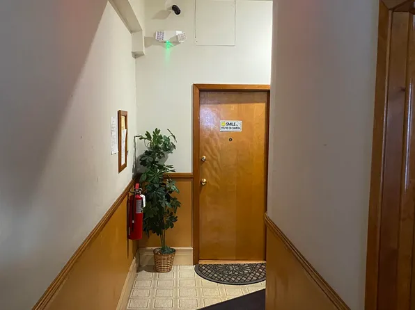 107 Beacon Avenue image 3 of 14