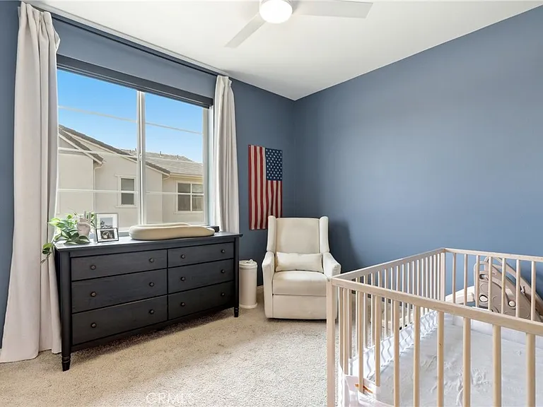 880 Cornelia Way Rancho — Photo 12