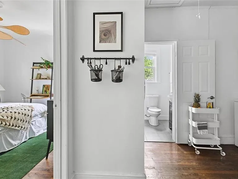 1351 Oxford Rd NE #3 — Photo 18