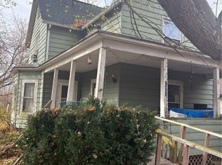 1537 Lake Rd, Hamlin, NY 14464