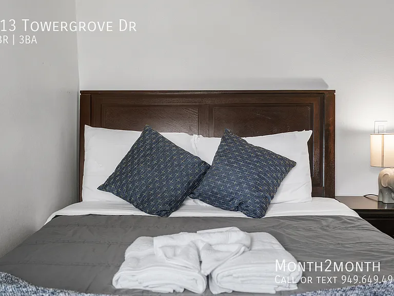 613 Towergrove Dr — Photo 36