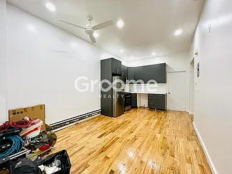 Rented by GROOME REALTY LLC