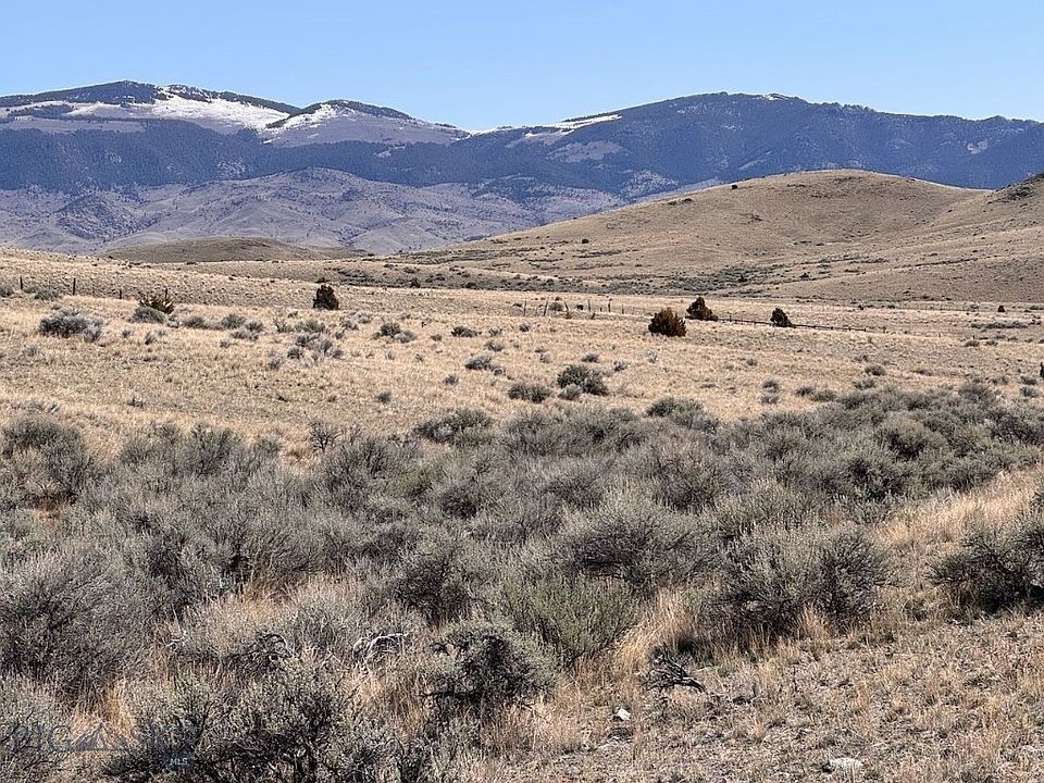 1st image of 2 Sheep Camp Rd