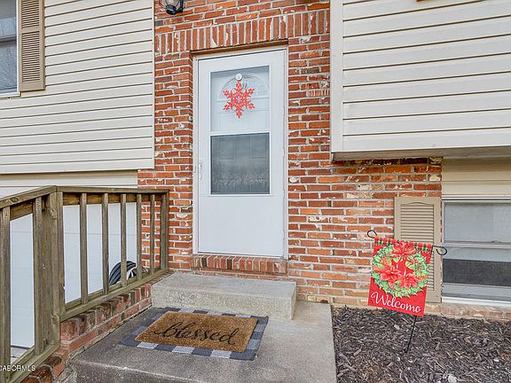 5th image of 5311 Scherr Dr