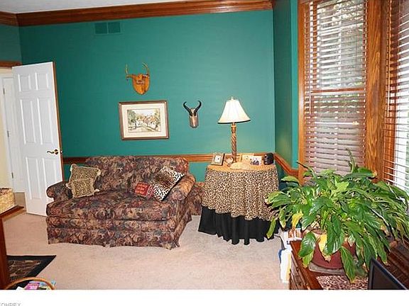 5th image of 29186 Weybridge Dr
