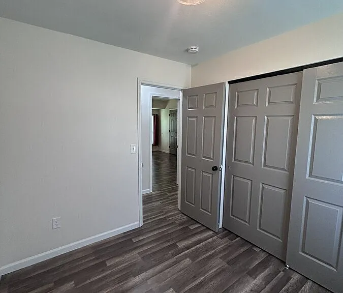 3565 Stone Mill Dr — Photo 12