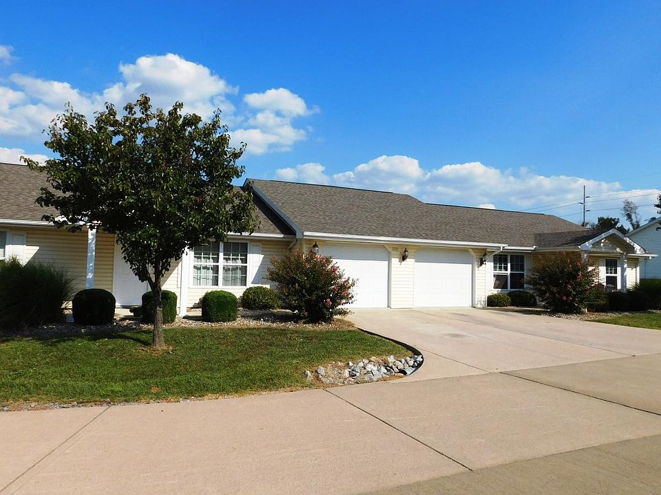 1st image of 11118 Lake Hamilton Ln #A