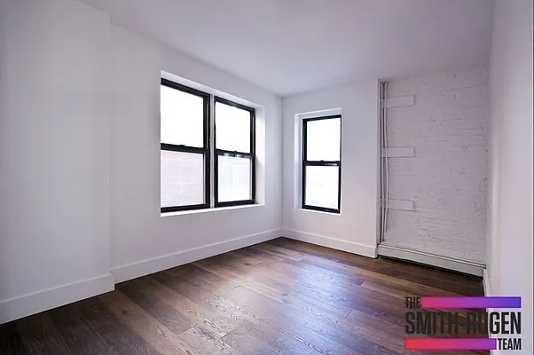 Rented by Zumper Inc | media 24