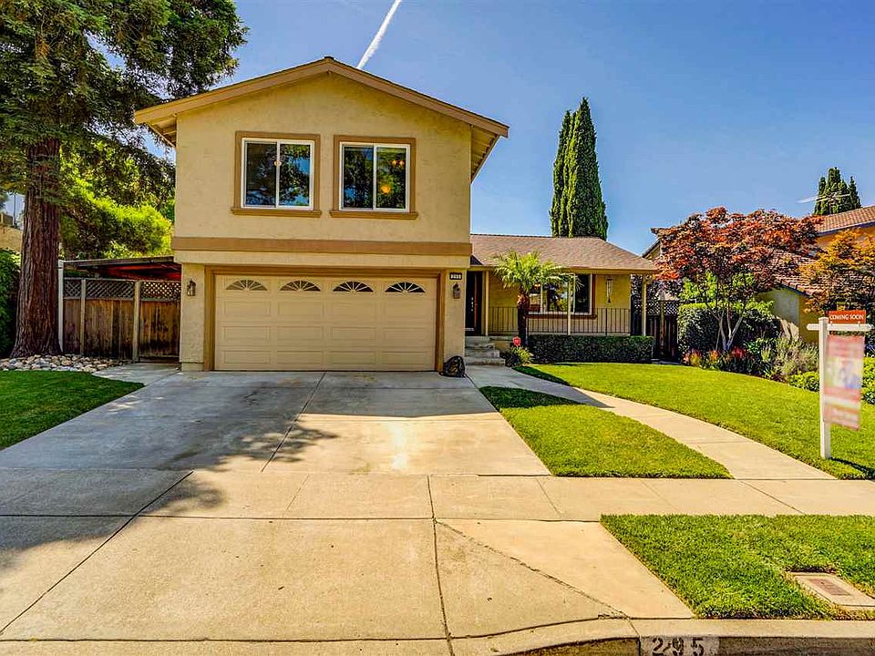 1st image of 295 Tuolumne Dr