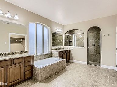 670 Princeton Way, Rockwall, TX 75087 | Zillow