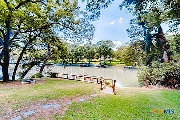 2nd image of 510 Cypress Rdg