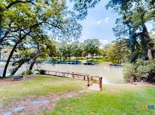 510 Cypress Rdg, Mc Queeney, TX 78123