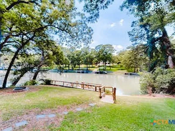 510 Cypress Rdg, Mc Queeney, TX 78123