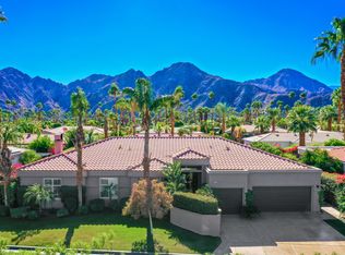76869 Inca Dr, Indian Wells, CA 92210