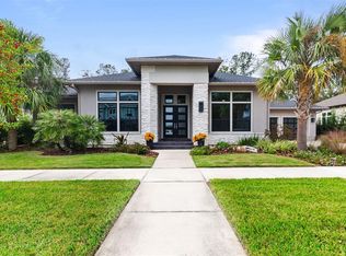 1010 SW 137th Way, NEWBERRY, FL 32669
