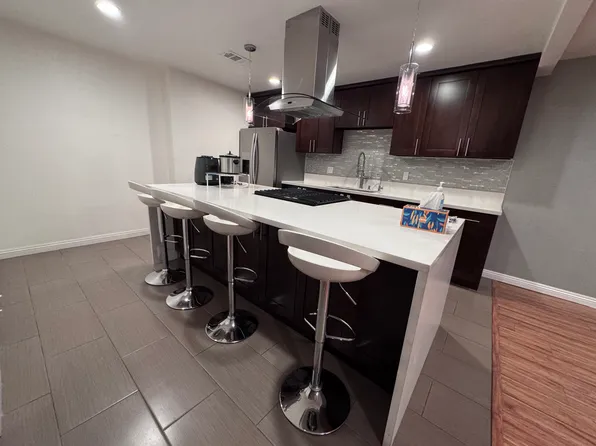 1631 W Randall Way #B, West Covina, CA 91790