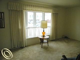 4th image of 3209 Ferncliff Ave