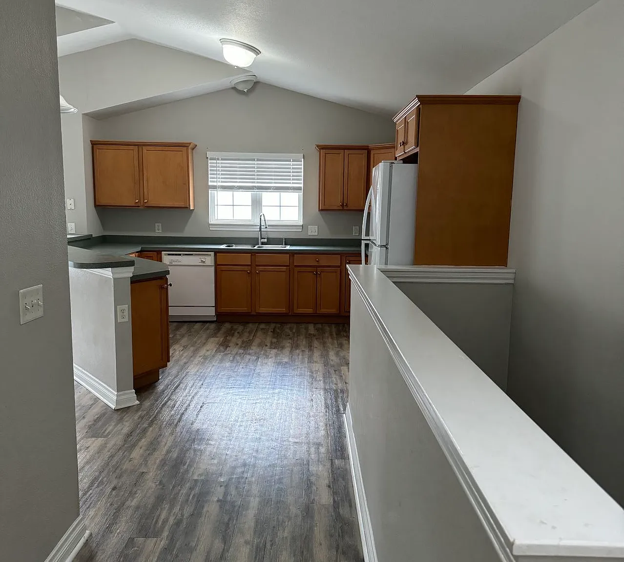 3 bed, 1441 sqft, $1,750 — Photo 4