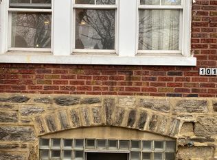 101 W Godfrey Ave, Philadelphia, PA 19120