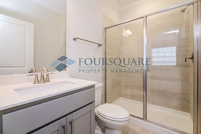 425 Canyon Spring Trl — Photo 21