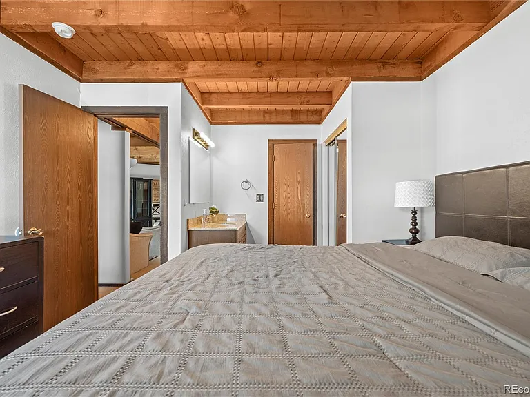 4400 Lodge Pole Cir #H-206 — Photo 12