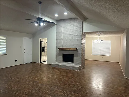 12310 Jaguar Dr Photo 1