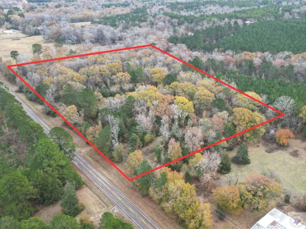 3760 Fm 1841, Linden, TX 75563