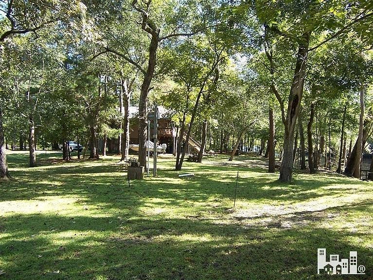 2nd image of 622 River Birch Road