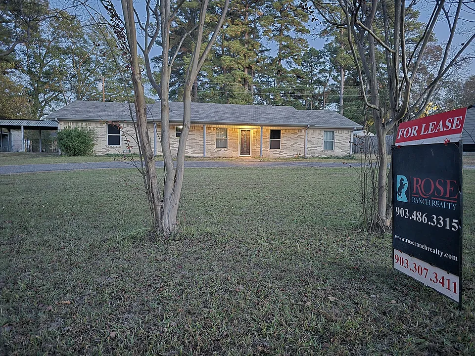 1514 State Highway 155 N