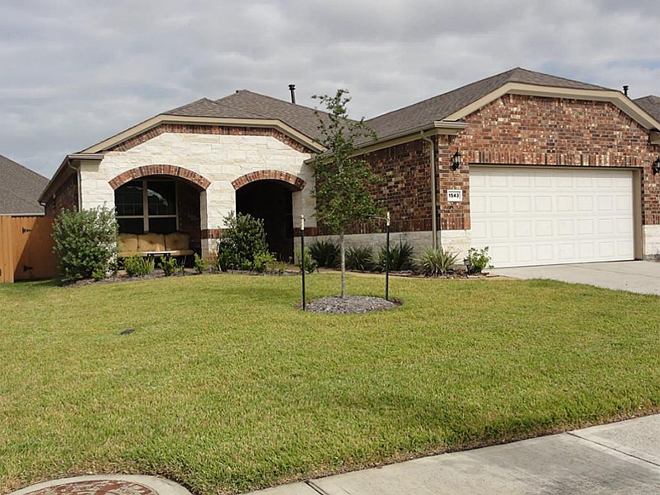 1st image of 1543 Tuscan Village Dr