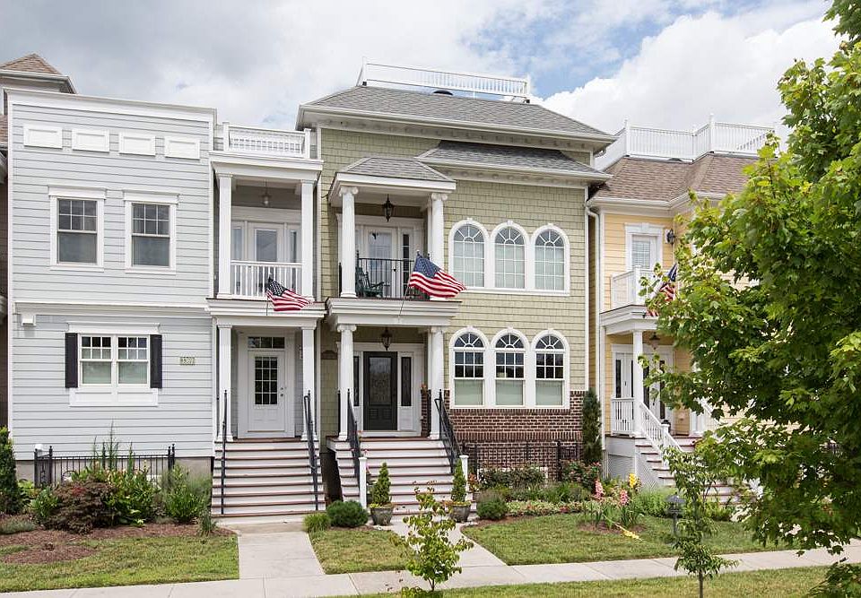 1st image of 3373 Preston Shore Dr