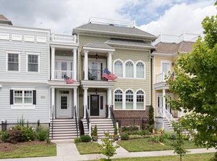 3373 Preston Shore Dr, Harrisonburg, VA 22801