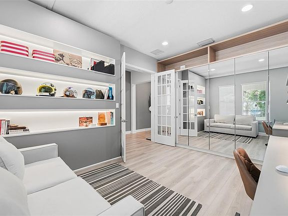 5th image of 15790 SWEET LIMETTA DRIVE