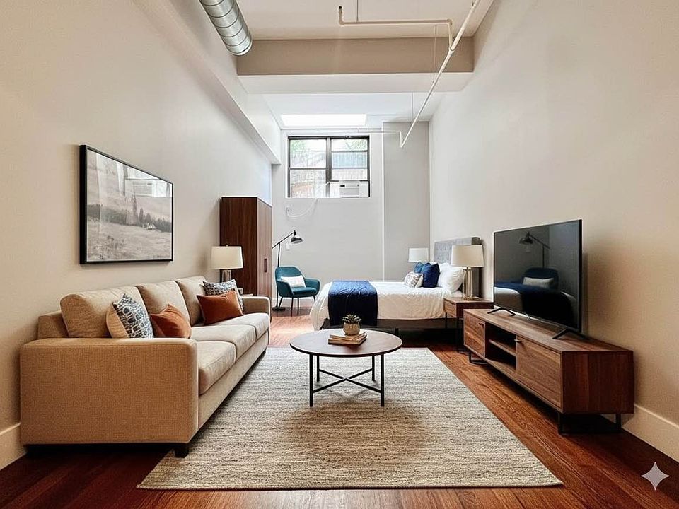 1st image of 70 Kosciuszko St APT 1I