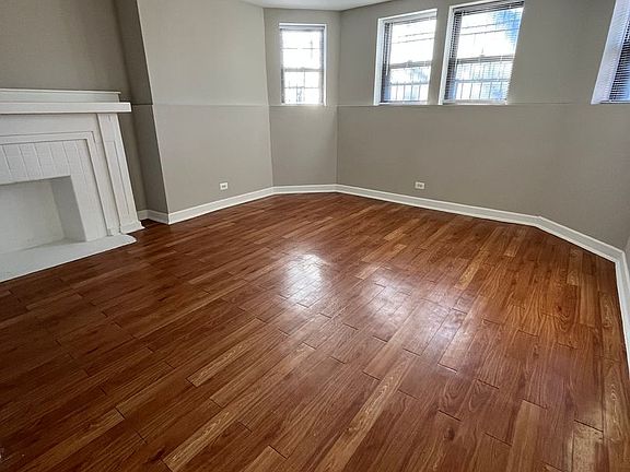 3rd image of 5912 W Washington Blvd #Wm-006