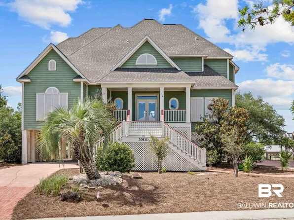 30111 River Rd, Orange Beach, AL 36561