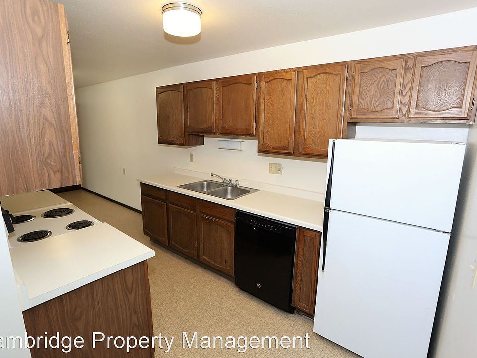 1st image of 736 S 25th St #8