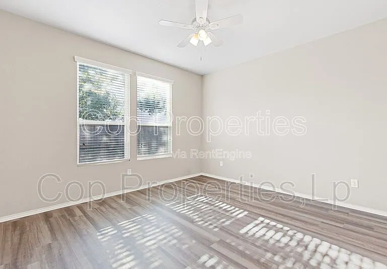 3811 Quiet Pne — Photo 20