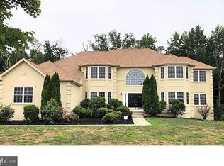 205 Barbara Ln, Franklinville, NJ 08322
