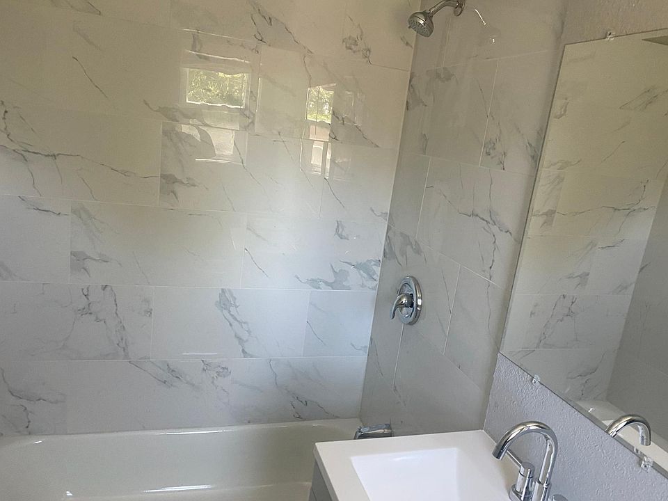 1st image of 1209 E Armour Blvd #201