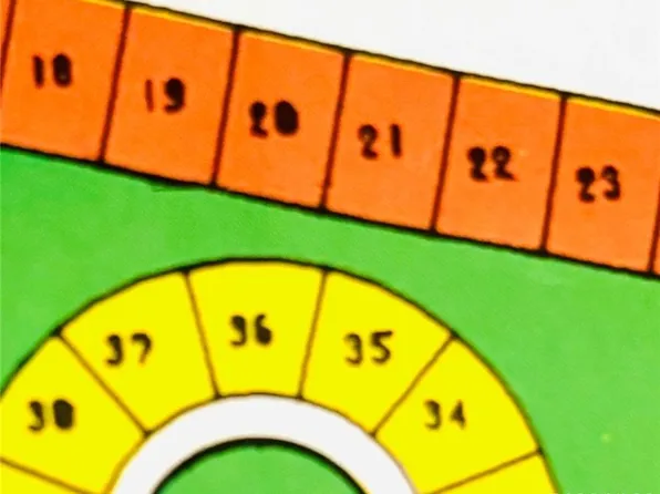 5162 W Oak Park Blvd, Homosassa, FL 34446