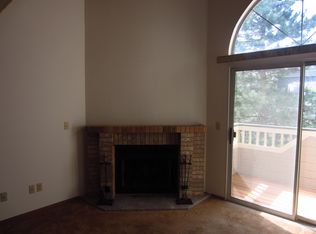 11155 W 17th Ave APT 102, Lakewood, CO 80215