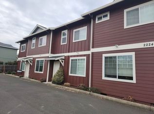2224 Crater Lake Ave #2, Medford, OR 97504
