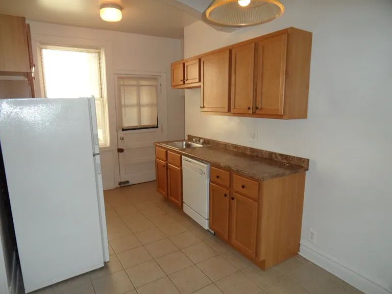 6962-3B N Sheridan Rd #6962-3B — Photo 4