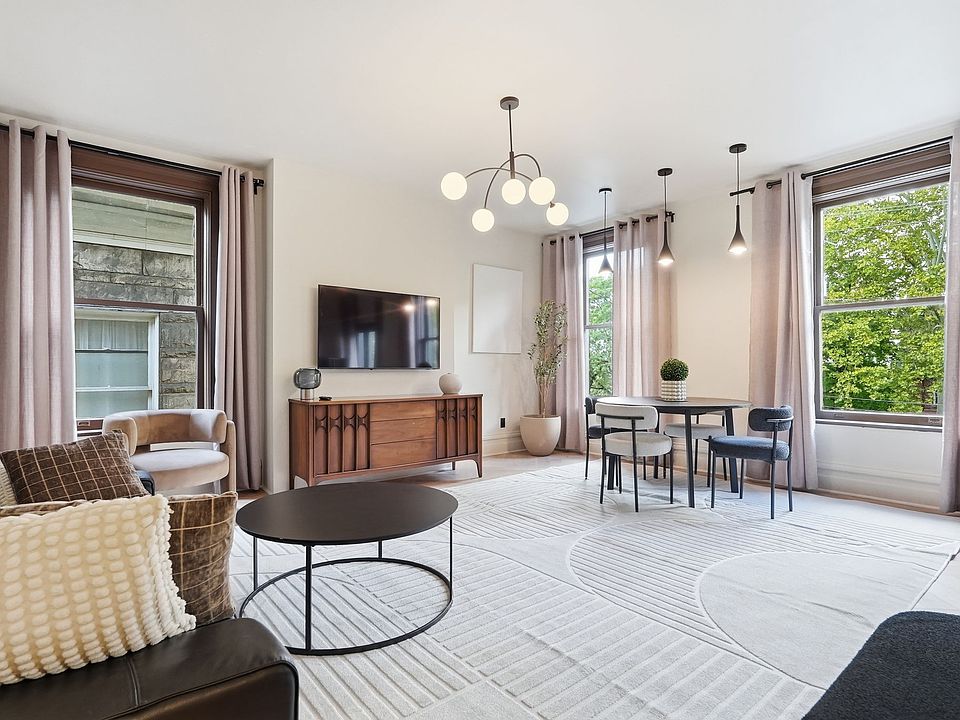 1st image of 7212 Thomas Blvd APT 2