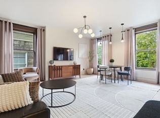 7212 Thomas Blvd APT 2, Pittsburgh, PA 15208