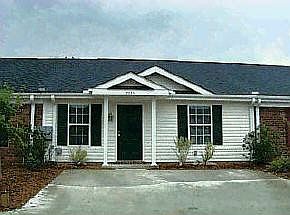1st image of 2035 Emerald Bay Drive