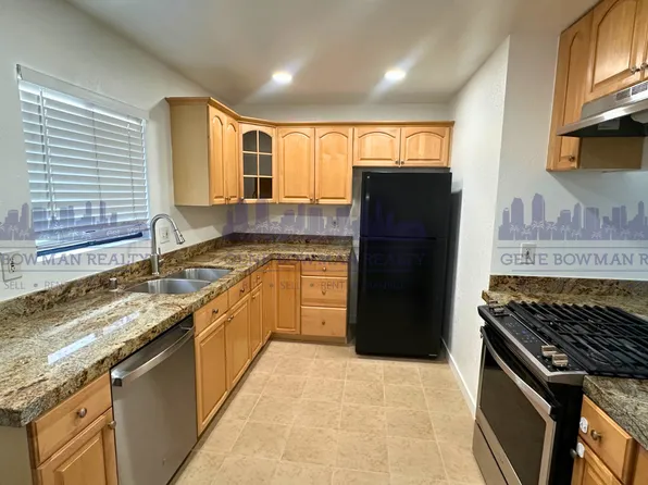 1485 Hemlock Ave, Imperial Beach, CA 91932