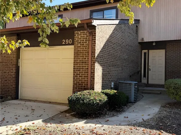 290 Stonearch Dr, Akron, OH 44307
