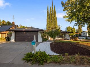 3013 Tanya Ct, Sacramento, CA 95826